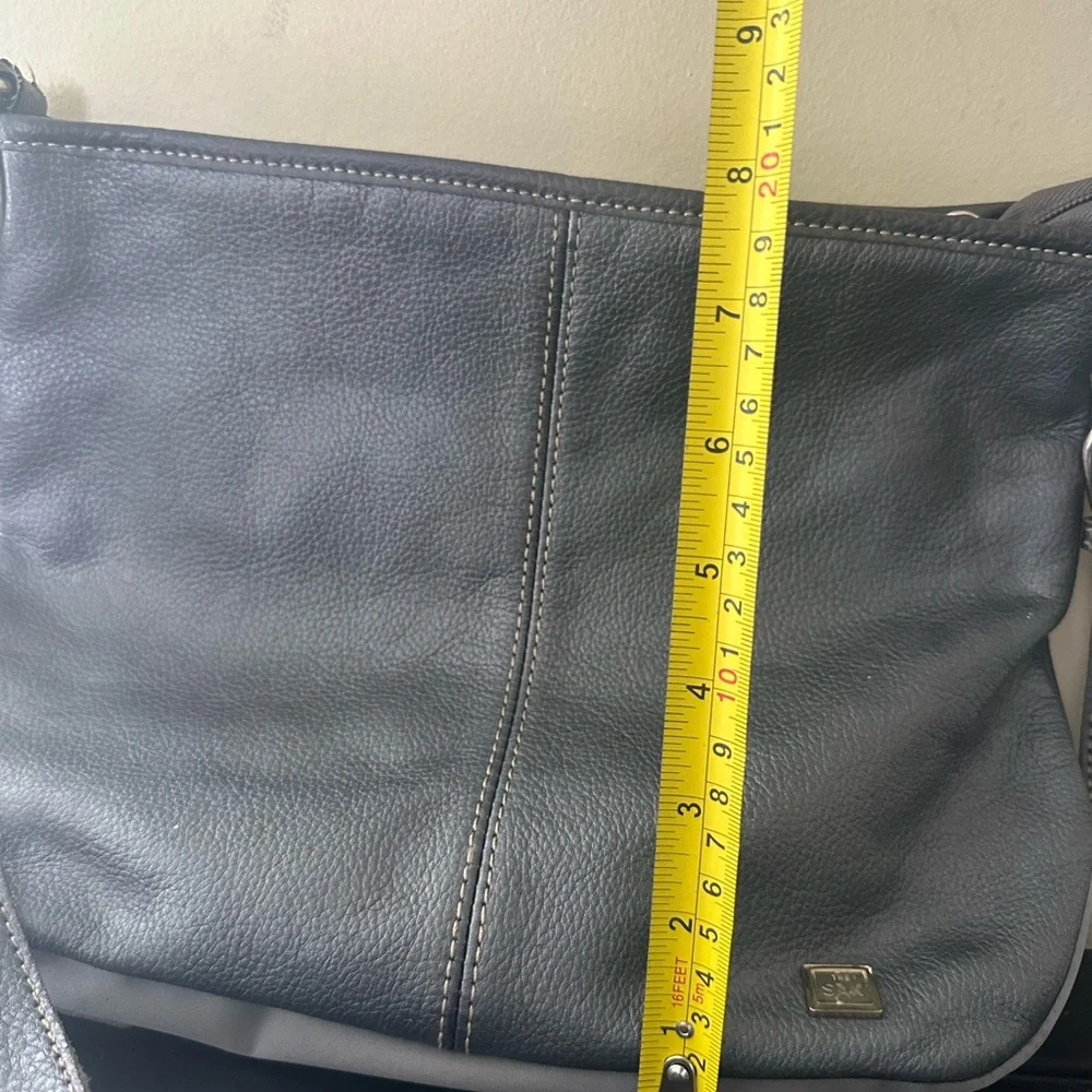 The Sak Women handbag